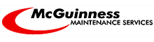 mcguinness maintenance services