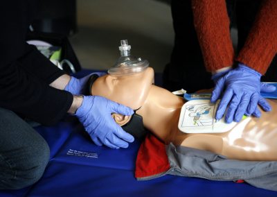 CPR_training-05